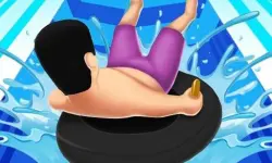 Aquapark.io image