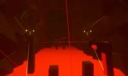 Lav Runner image