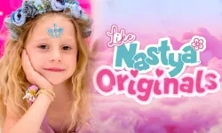 Like Nastya image