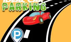 Ideal Car Parking image