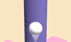 Helix Rush image