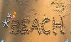 Sand Drawing Master image