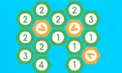 Merge Hexa image