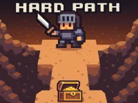 Hard Path image