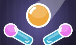 Jump and Goal image