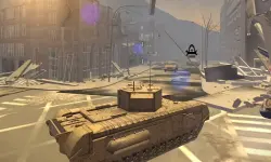 WW3 2022 image