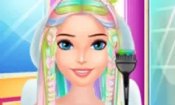 Fashion Girls Crazy Weekend image