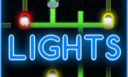 Lights image
