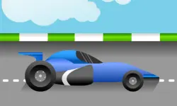 Formula Challenge image