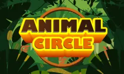 Animal Circle image