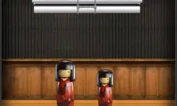 Amgel Kids Room Escape 83 image