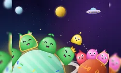 Orbit Pals image