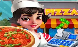 Good Pizza, Great Pizza image