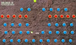 Iron Balls image