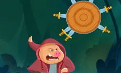 Hit It Right image