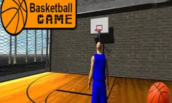 basketballs image