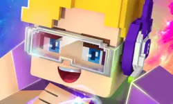 Roblox Block image