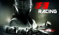 F1 RACE image