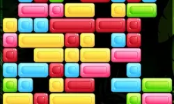 Tetrix Blocks image