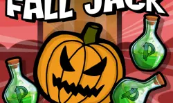 Fall Jack image
