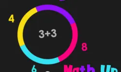 Math Up image