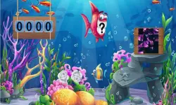 Rescue the Whale image
