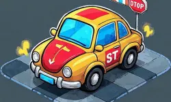BusParking image