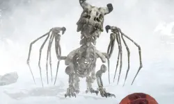 Dragon Slayer FPS image
