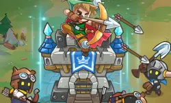 Tower Defense 2 image