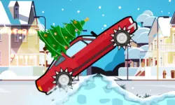 Christmas Drive image