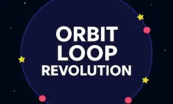 Orbit Loop Revolution image