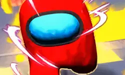 Impostor Royal Run image