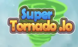 Tornado.io image