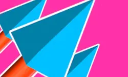 Arrow Fest 3D Online image