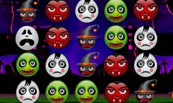 Halloween Evil Blast image