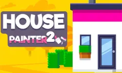 House Painter 2 image