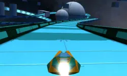 Hover Racer image
