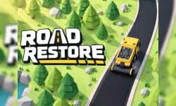 image bg Road Restore