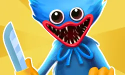 Poppy Hit Master image