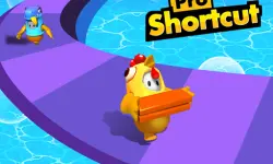 Shortcut Pro image