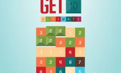 Get 10 Ultimate image