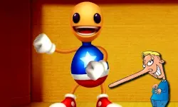 Poke the Buddy image
