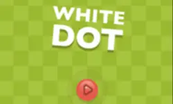White Dot 87 image