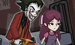 Horror Hide And Seek image