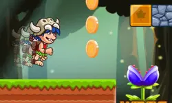 Super Jungle Adventures image
