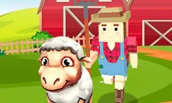 Crowd Farm image