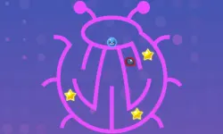 Maze Twist image