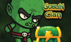 Goblin Clan Online Game image