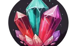 image bg Clash Of Crystal