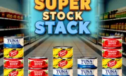 Super Stock Stack image
